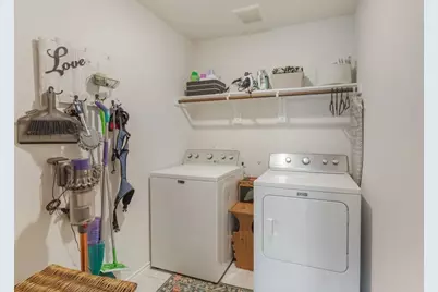2952 Goodrich Street, Royse City, TX 75189 - Photo 23