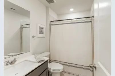 2952 Goodrich Street, Royse City, TX 75189 - Photo 17
