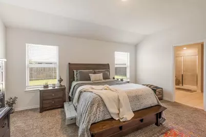 2952 Goodrich Street, Royse City, TX 75189 - Photo 11