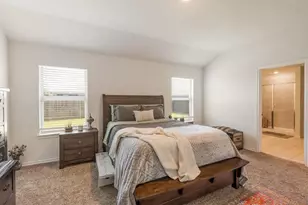 2952 Goodrich St, Royse City, TX 75189 - Photo 11
