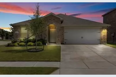 2952 Goodrich Street, Royse City, TX 75189 - Photo 1