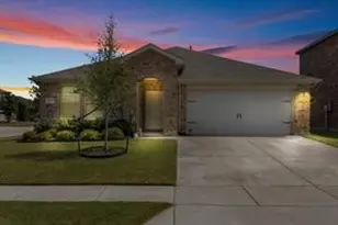 2952 Goodrich St, Royse City, TX 75189 - Photo 1