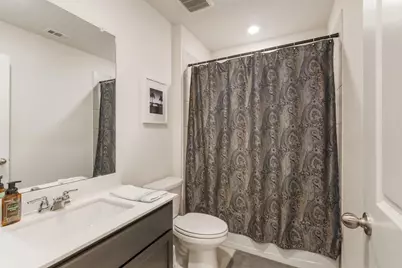 2952 Goodrich Street, Royse City, TX 75189 - Photo 15