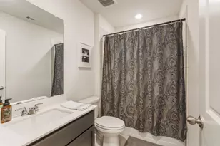 2952 Goodrich St, Royse City, TX 75189 - Photo 15
