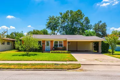 1820 Puritan Drive, Irving, TX 75061 - Photo 29