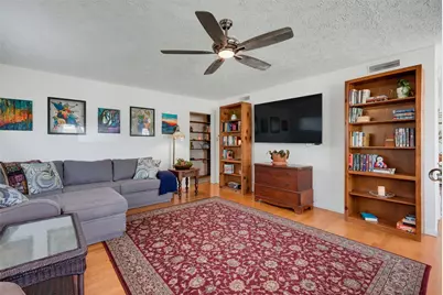 1820 Puritan Drive, Irving, TX 75061 - Photo 7