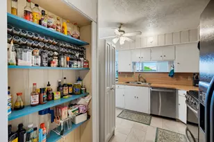 1820 Puritan Dr, Irving, TX 75061 - Photo 13