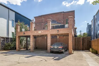 4231 Holland Avenue #D, Dallas, TX 75219 - Photo 17