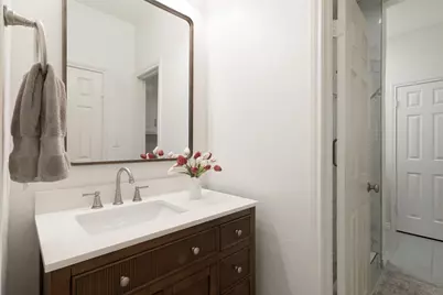 4231 Holland Avenue #D, Dallas, TX 75219 - Photo 15