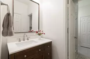 4231 Holland Ave, Dallas, TX 75219 - Photo 15