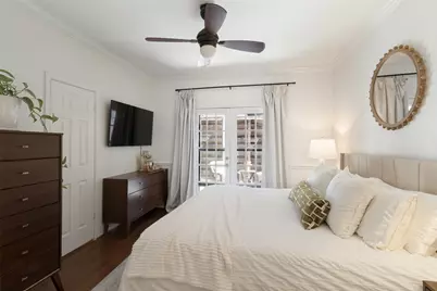 4231 Holland Avenue #D, Dallas, TX 75219 - Photo 13
