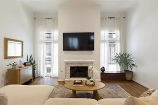 4231 Holland Ave, Dallas, TX 75219 - Photo 7