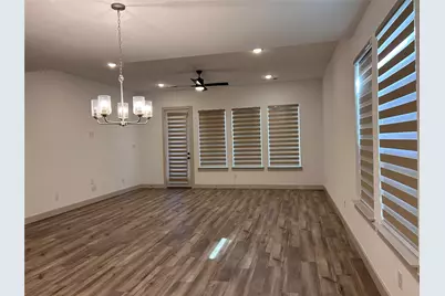 2712 Rolling Meadow Road, Celina, TX 75009 - Photo 5