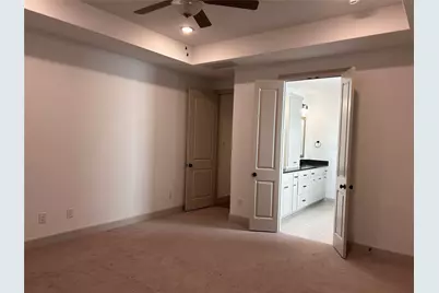 2712 Rolling Meadow Road, Celina, TX 75009 - Photo 7
