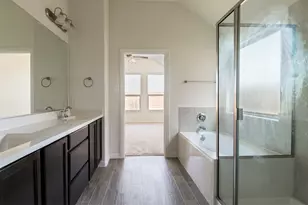 6225 Sutton Fields Trail, Aubrey, TX 76227 - Photo 17