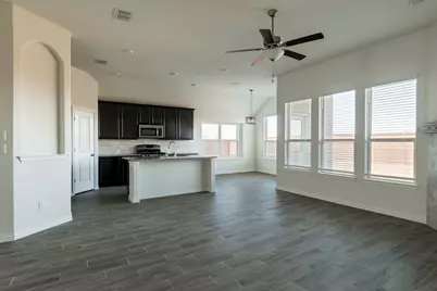 6225 Sutton Fields Trail, Aubrey, TX 76227 - Photo 7