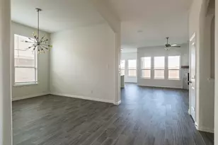 6225 Sutton Fields Trail, Aubrey, TX 76227 - Photo 5