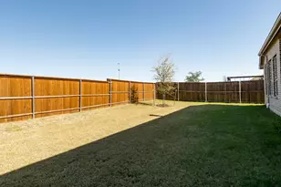 6225 Sutton Fields Trail, Aubrey, TX 76227 - Photo 23