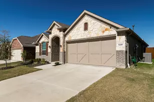 6225 Sutton Fields Trail, Aubrey, TX 76227 - Photo 3