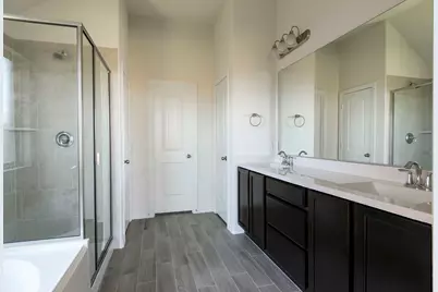 6225 Sutton Fields Trail, Aubrey, TX 76227 - Photo 15