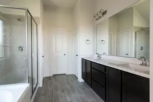 6225 Sutton Fields Trail, Aubrey, TX 76227 - Photo 15