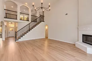403 Mountain Cir, DeSoto, TX 75115 - Photo 11