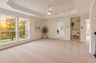 403 Mountain Cir, DeSoto, TX 75115 - Photo 7