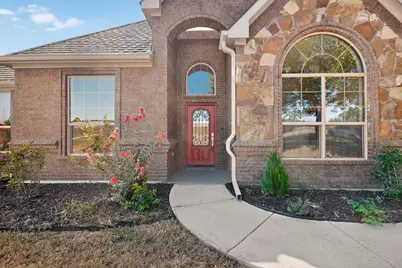 108 Winding Way, Azle, TX 76020 - Photo 5