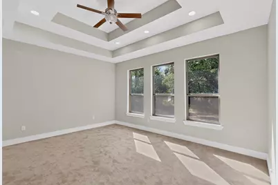 108 Winding Way, Azle, TX 76020 - Photo 23