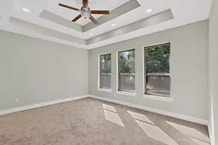 108 Winding Wy, Azle, TX 76020 - Photo 23