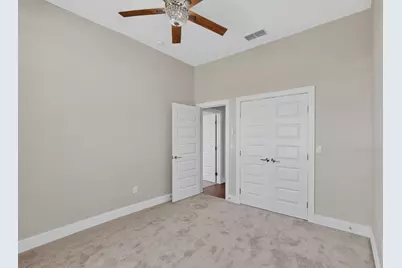 108 Winding Way, Azle, TX 76020 - Photo 25