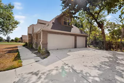 108 Winding Way, Azle, TX 76020 - Photo 35