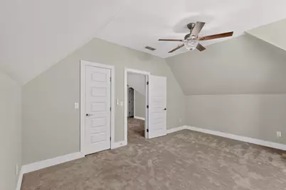 108 Winding Way, Azle, TX 76020 - Photo 27