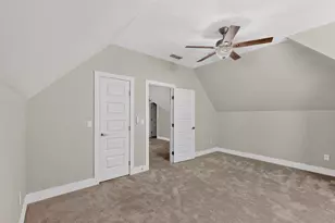 108 Winding Wy, Azle, TX 76020 - Photo 27