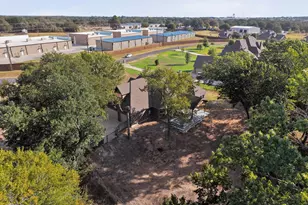 108 Winding Wy, Azle, TX 76020 - Photo 37