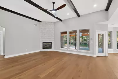 108 Winding Way, Azle, TX 76020 - Photo 19
