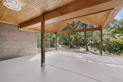 108 Winding Way, Azle, TX 76020 - Photo 33