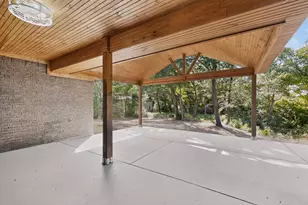 108 Winding Wy, Azle, TX 76020 - Photo 33