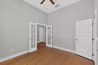 108 Winding Way, Azle, TX 76020 - Photo 29