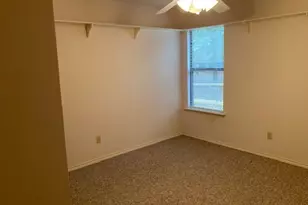 3071 Holly Trail E, Holly Lake Ranch, TX 75765 - Photo 21