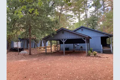 3071 Holly Trail East, Holly Lake Ranch, TX 75765 - Photo 5