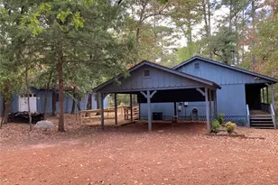 3071 Holly Trail E, Holly Lake Ranch, TX 75765 - Photo 5