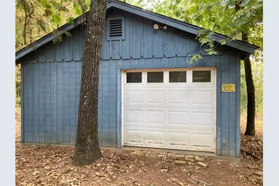 3071 Holly Trail East, Holly Lake Ranch, TX 75765 - Photo 25