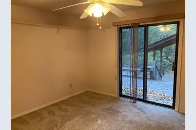 3071 Holly Trail East, Holly Lake Ranch, TX 75765 - Photo 15