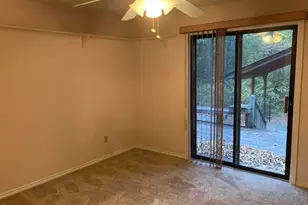 3071 Holly Trail E, Holly Lake Ranch, TX 75765 - Photo 15