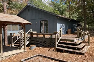 3071 Holly Trail E, Holly Lake Ranch, TX 75765 - Photo 33