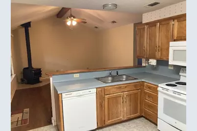3071 Holly Trail East, Holly Lake Ranch, TX 75765 - Photo 11