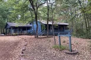 3071 Holly Trail E, Holly Lake Ranch, TX 75765 - Photo 1