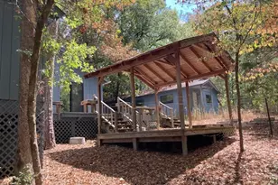 3071 Holly Trail E, Holly Lake Ranch, TX 75765 - Photo 31