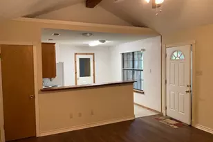 3071 Holly Trail E, Holly Lake Ranch, TX 75765 - Photo 9